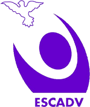 Eastern Shore Coalition Against Domestic Violence